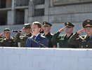 Губернаторская резкость легла на душу воронежцам