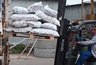 Миниатюра новости: Десять тонн «гуманитарки» направили в Курск из Воронежа