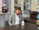 Сергей Гурченко. Управление в условиях вызовов.