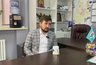Миниатюра новости: Сергей Гурченко. Управление в условиях вызовов.