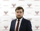 Воронеж – Донецк. Горизонты сотрудничества
