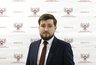 Миниатюра новости: Воронеж – Донецк. Горизонты сотрудничества