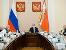 Как воронежское правительство стало сражаться с фейками в информационной войне