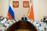 Миниатюра новости: Как воронежское правительство стало сражаться с фейками в информационной войне