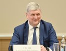 Задержание чиновниц регионального минЖКХ – репутационный удар для воронежского губернатора?