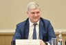 Миниатюра новости: Задержание чиновниц регионального минЖКХ – репутационный удар для воронежского губернатора?