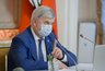 Миниатюра новости: Губернатор ввел «желтый» уровень террористической опасности в двух районах Воронежской области