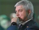Губернатор Александр Гусев выступил с заявлением по поводу массированной атаки БПЛА