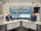 Как обстоят дела с индексацией зарплат бюджетников в Воронежской области? 