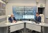 Миниатюра новости: Как обстоят дела с индексацией зарплат бюджетников в Воронежской области? 