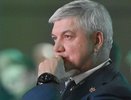 Воронежский губернатор оказался на пятой строчке медиарейтинга по ЦФО