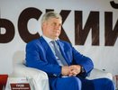 Воронежский губернатор сохранил позиции в рейтинге глав субъектов РФ