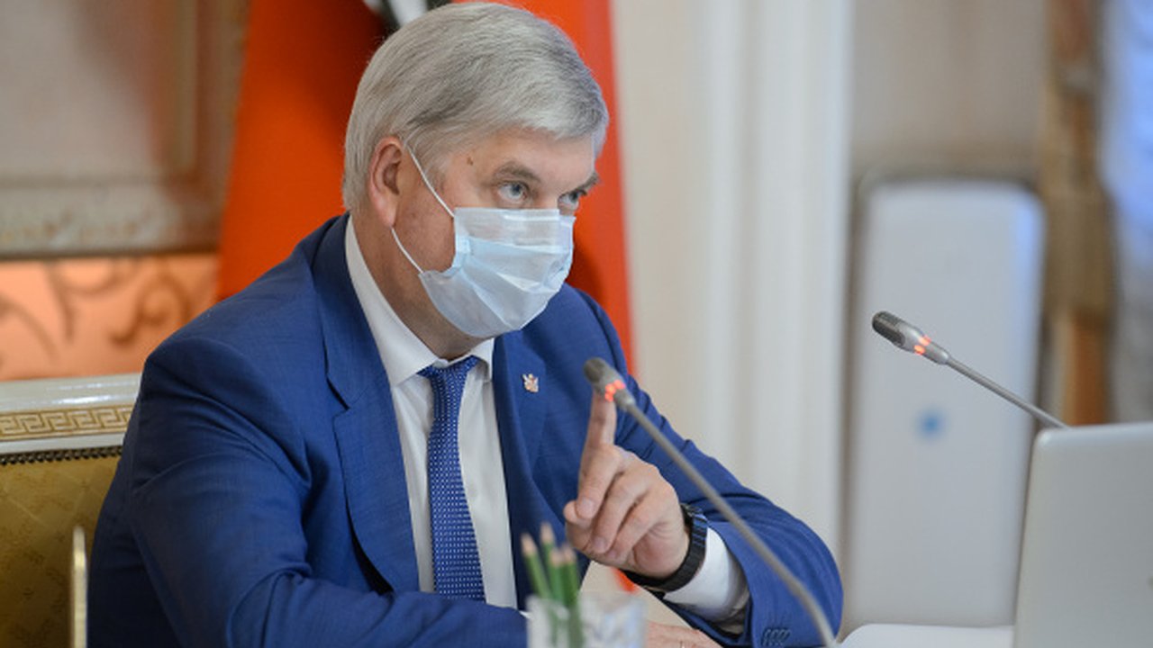 Главная картинка новости: Александра Гусева стали чаще упоминать в СМИ