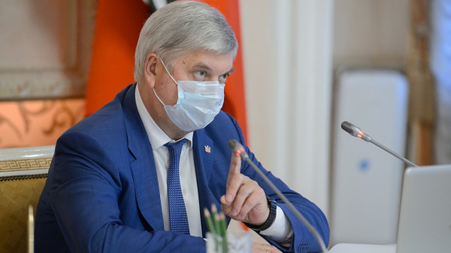 Главная картинка новости: Александра Гусева стали чаще упоминать в СМИ