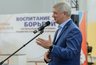 Миниатюра новости: Более половины воронежцев выразили доверие к Александру Гусеву
