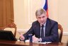 Миниатюра новости: Воронежский мэр снова самый популярный в СМИ 