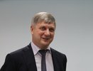 Отчет о будущем: Александр Гусев сообщил думе о смене воронежских приоритетов