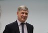 Миниатюра новости: Отчет о будущем: Александр Гусев сообщил думе о смене воронежских приоритетов