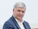 Губернатор Воронежской области теряет позиции в рейтинге устойчивости глав регионов страны
