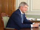 Мэр Воронежа: «Нельзя проехать через весь город без пересадок»