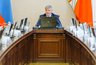 Миниатюра новости: Что Александру Гусеву нужно знать о коррупции в Воронежской области