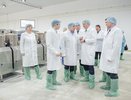 Глава Воронежской области переформатировал аграрную политику