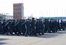 Миниатюра новости: В воронежских торговых центрах нарушали требования пожарной безопасности