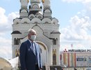 Губернатор Воронежской области занял 50-ую строчку в рейтинге влиятельности
