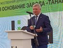 Александр Гусев попал в список глав субъектов РФ с «сильным влиянием» 