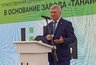 Миниатюра новости: Меньше половины опрошенных воронежцев доверяют Александру Гусеву
