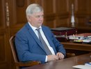 Губернатор Воронежской области проиграл медийное сражение на «мобилизационных фронтах»