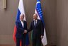 Миниатюра новости: Воронежская область собирается усилить товарооборот с Узбекистаном
