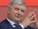 Александр Гусев ослабил позиции своего медиарейтинга