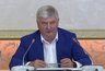 Миниатюра новости: Главную задачу для глав районов поставил губернатор Воронежской области
