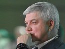 Воронежский губернатор «вырос» на 21 позицию в медиарейтинге по итогам 2024 года
