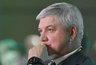 Миниатюра новости: Воронежский губернатор «вырос» на 21 позицию в медиарейтинге по итогам 2024 года