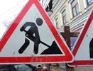 Подмосковный бизнесмен возглавил воронежский союз дорожников