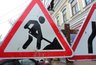 Миниатюра новости: Подмосковный бизнесмен возглавил воронежский союз дорожников