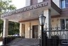 Миниатюра новости: Глава Арбитражного суда Воронежской области со второй попытки не смог покинуть регион