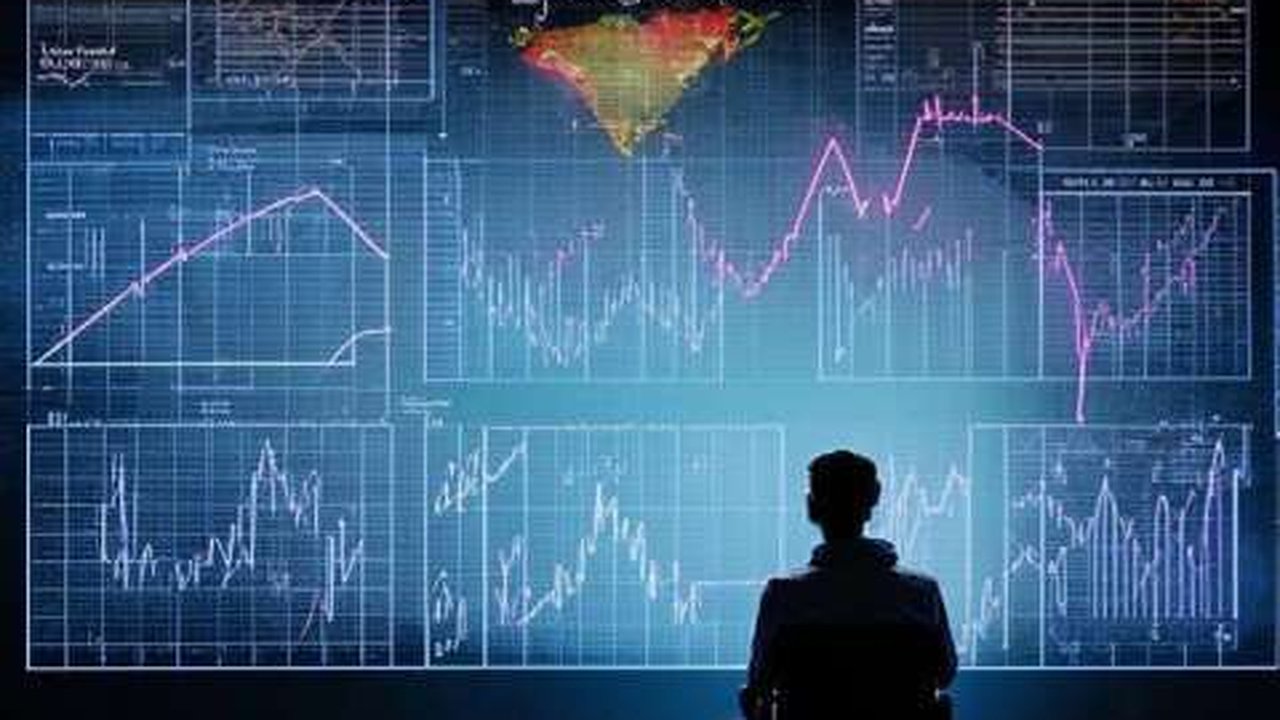 Главная картинка новости: 14 млн рублей собираются вложить в развитие сайта воронежского ГЖИ