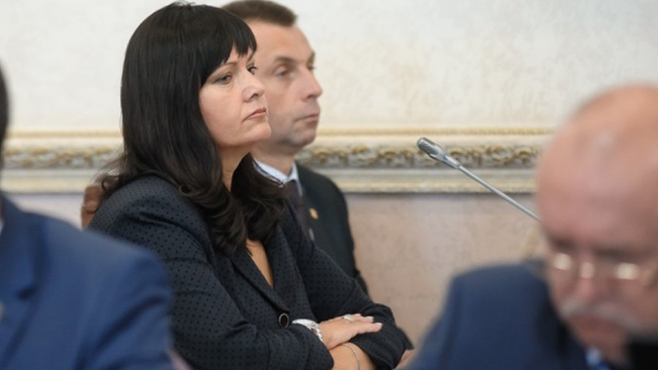 Главная картинка новости: В Воронеже создадут центр поддержки госжилнадзора 