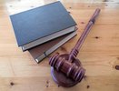 Воронежский облсуд ужесточил наказание адвокату с «зеленым блокнотом»