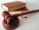 Воронежский госуниверситет попал в список аккредитованных вузов страны по направлению «Юриспруденция»