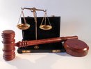 Воронежские суды не могут поделить кредиторов