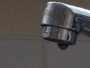 Коминтерновский и Советский районы Воронежа на два дня полностью останутся без воды