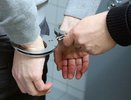 Силовики «приняли» влиятельного воронежского полицейского при получении взятки