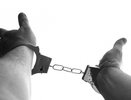 Двух экс-сотрудников воронежского МЧС отправили за решетку 