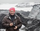 Семен Харитон: «Воронежский кинескопный завод был продан за один рубль»