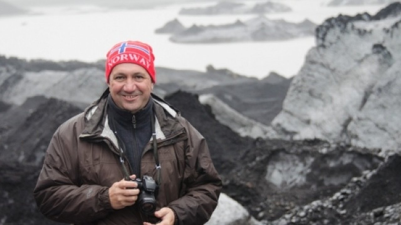 Главная картинка новости: В старейшей проектной организации Воронежа сменился руководитель 