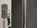 Среднюю стоимость квартиры в новостройке назвали в Воронеже